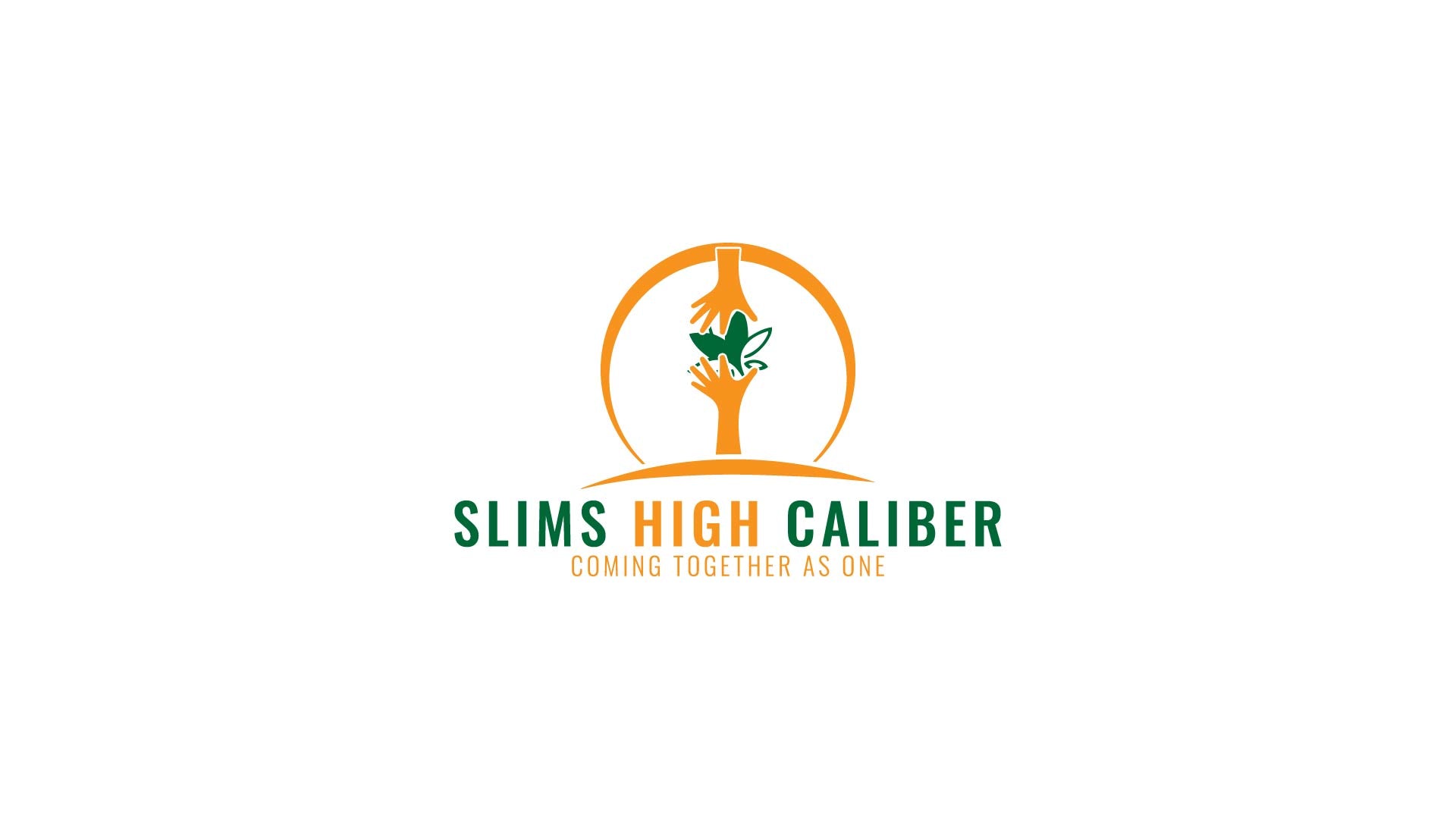 SLIMS_HIGH_CALIBER-01.jpg__PID:6989158a-226f-4b71-9ce9-35408146e5c1